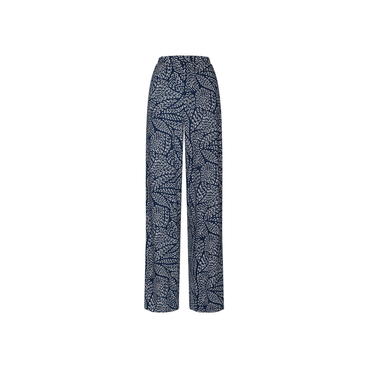 Pastunette Pants wide leg