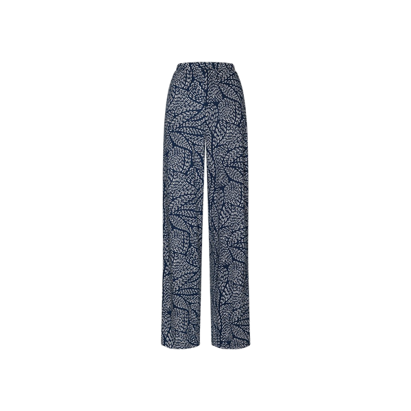 Pastunette Pants wide leg