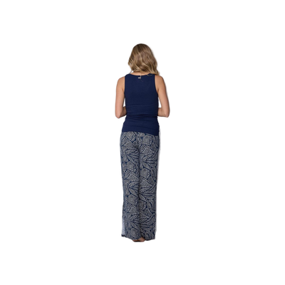 Pastunette Pants wide leg
