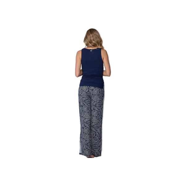 Pastunette Pants wide leg