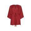 Pastunette Cover-up (85 cm)