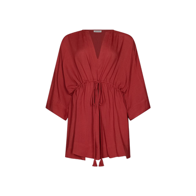 Pastunette Cover-up (85 cm)