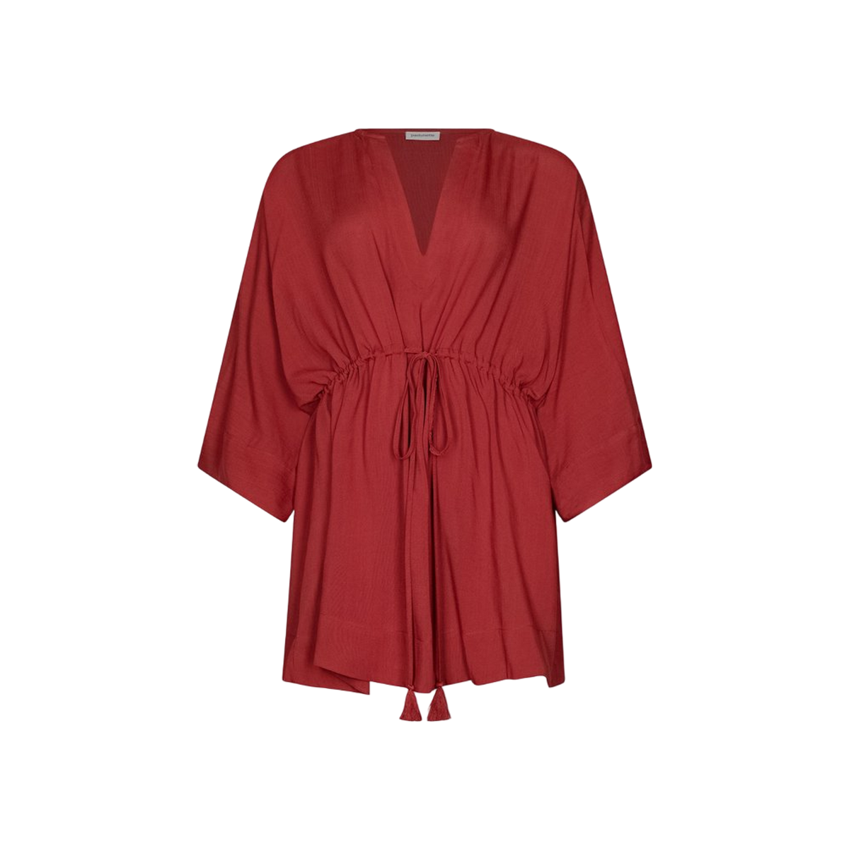Pastunette Cover-up (85 cm)