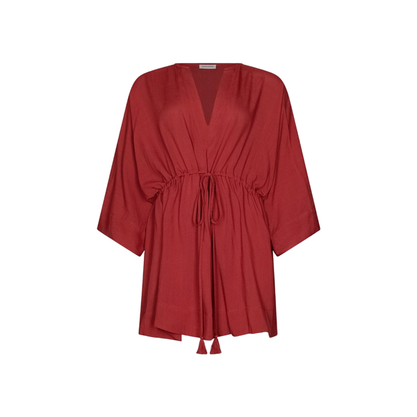 Pastunette Cover-up (85 cm)