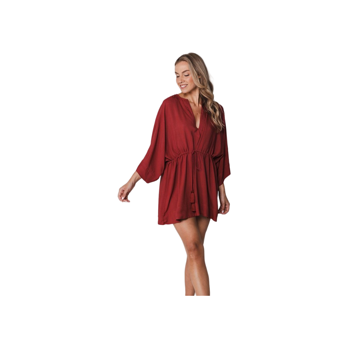 Pastunette Cover-up (85 cm)