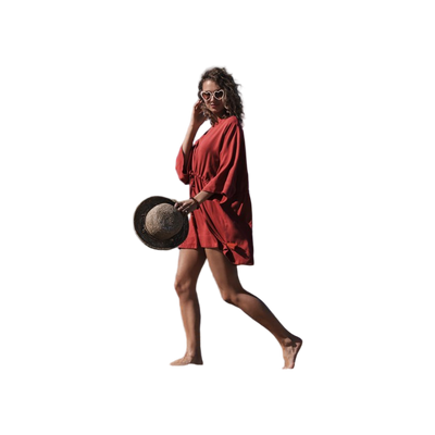 Pastunette Cover-up (85 cm)