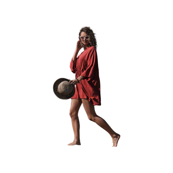 Pastunette Cover-up (85 cm)