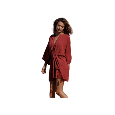 Pastunette Cover-up (85 cm)