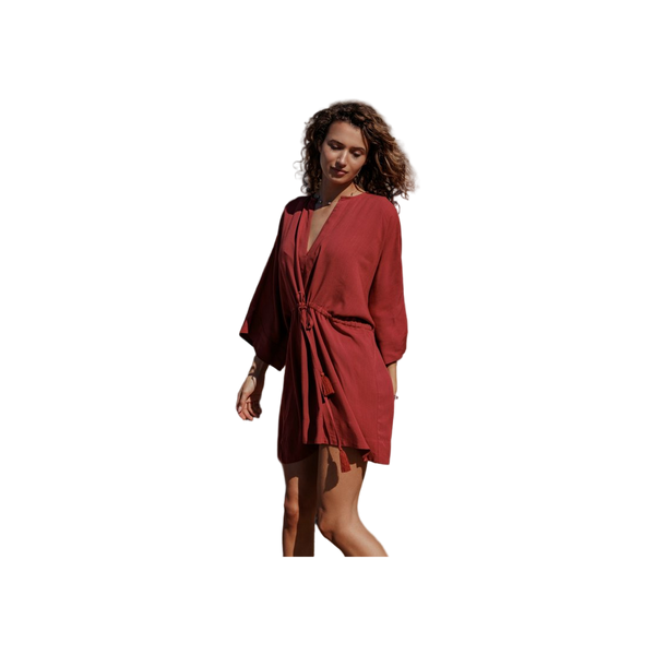 Pastunette Cover-up (85 cm)