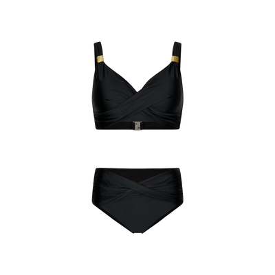 Pastunette Bikini