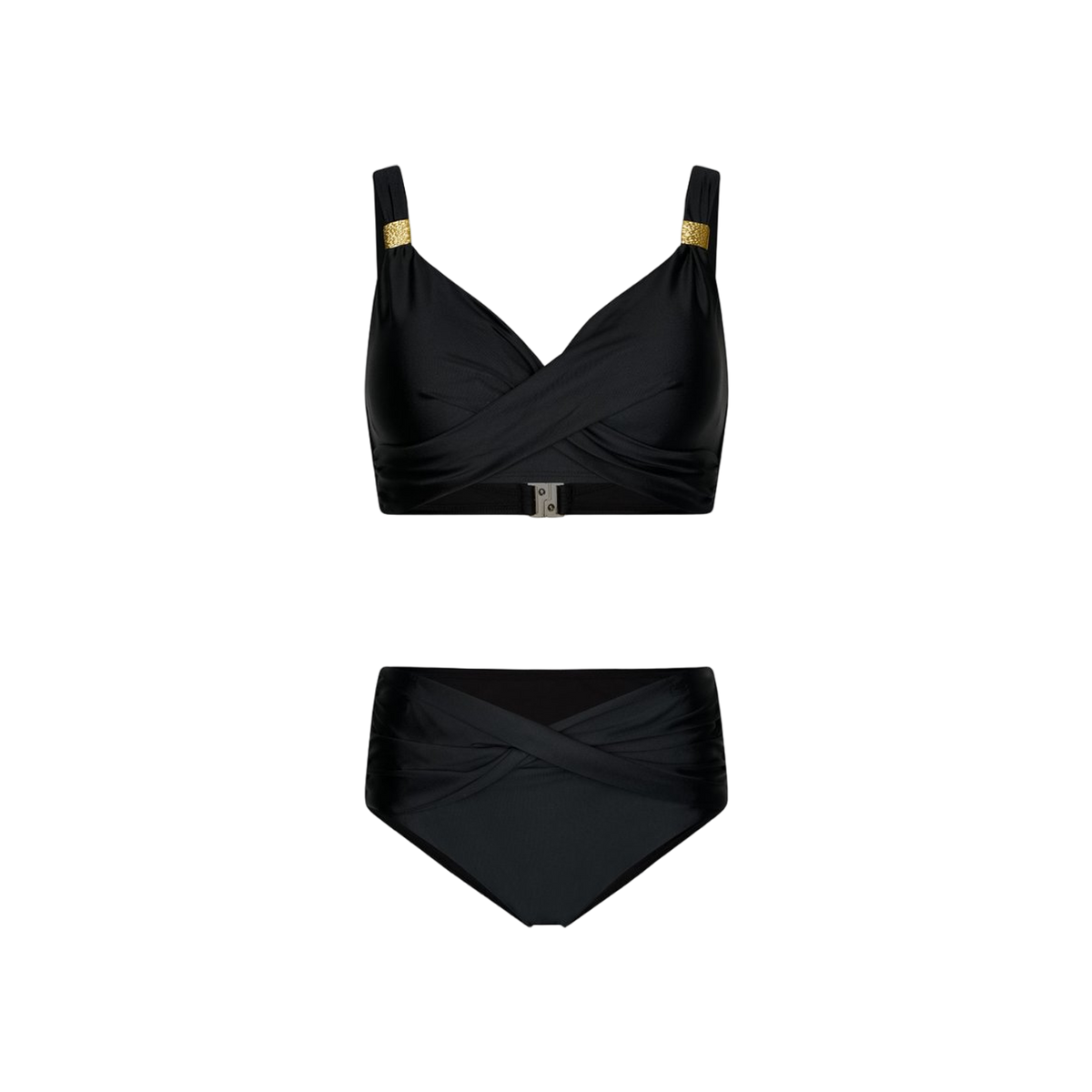 Pastunette Bikini