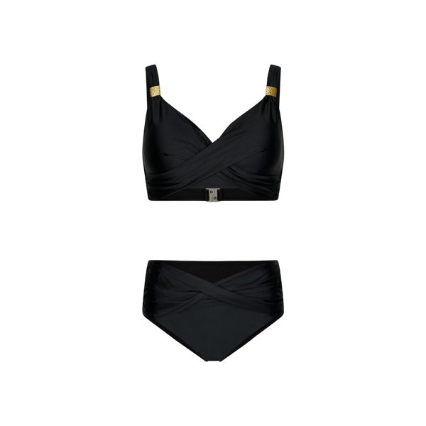 Pastunette Bikini