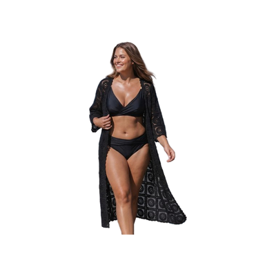 Pastunette Bikini