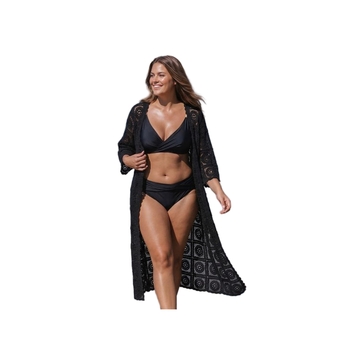 Pastunette Bikini