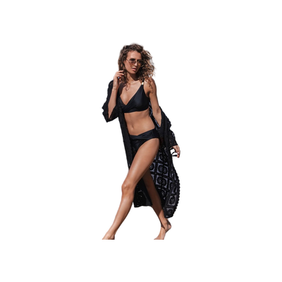 Pastunette Bikini