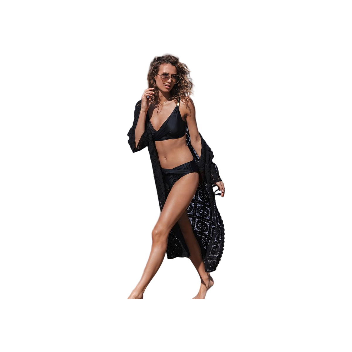 Pastunette Bikini