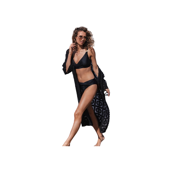Pastunette Bikini