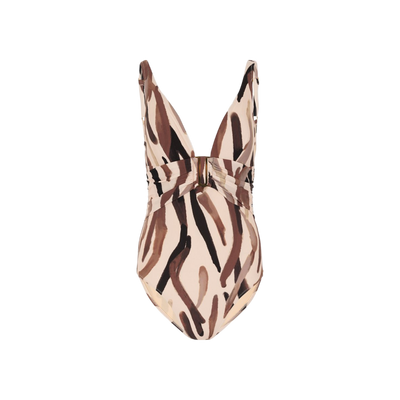 Pastunette Swimsuit