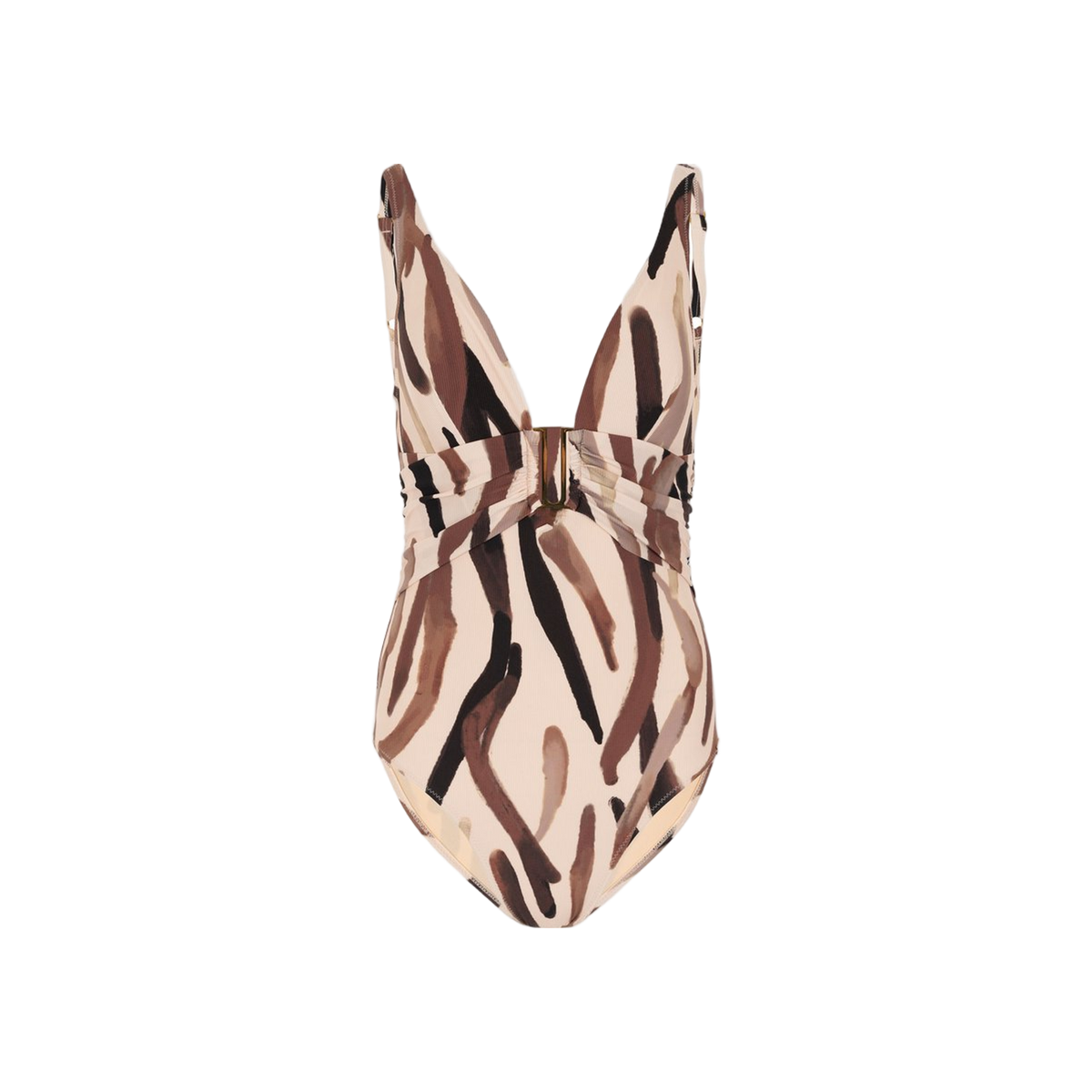 Pastunette Swimsuit