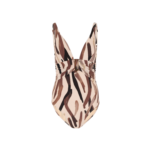 Pastunette Swimsuit