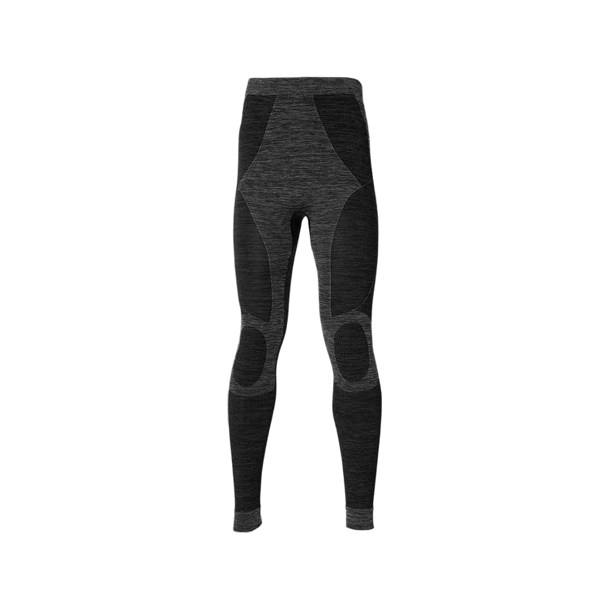 Heat Keeper Heatkeeper Thermal Underw Funct Pants M (Blmel) Xxl