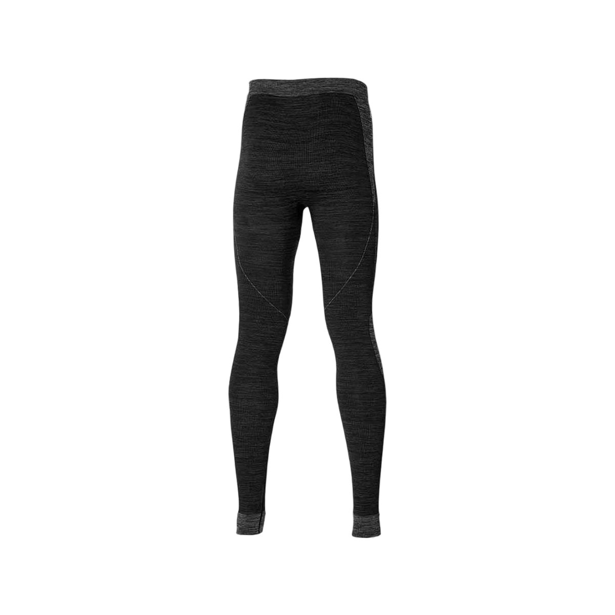Heat Keeper Heatkeeper Thermal Underw Funct Pants M (Blmel) Xxl