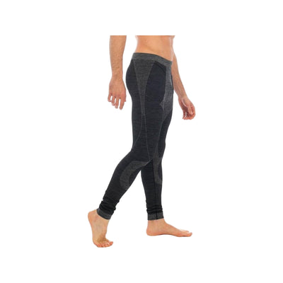Heat Keeper Heatkeeper Thermal Underw Funct Pants M (Blmel) Xxl