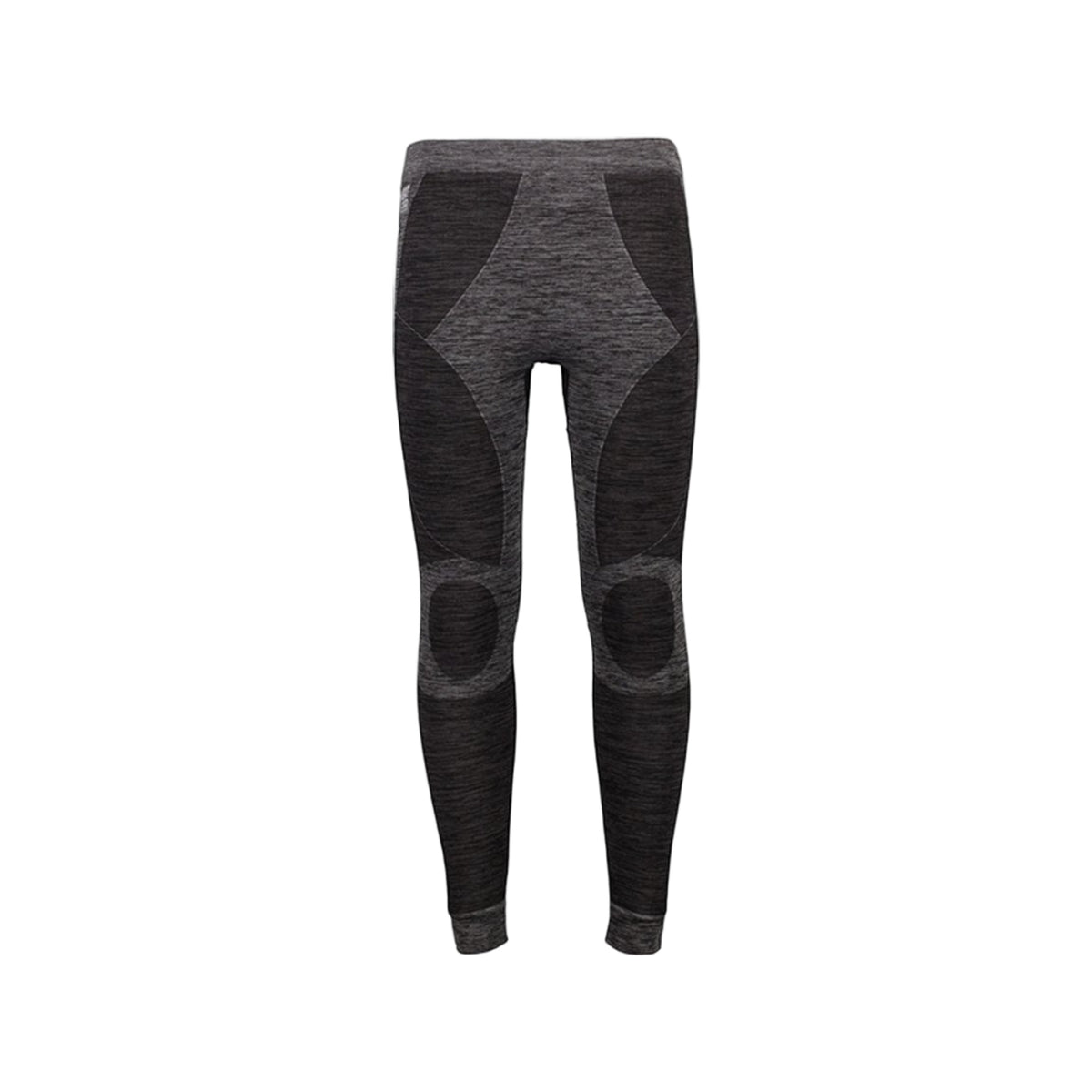 Heat Keeper Heatkeeper Thermal Underw Funct Pants M (Blmel) Xxl