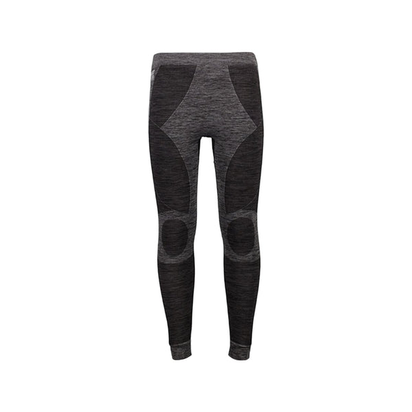 Heat Keeper Heatkeeper Thermal Underw Funct Pants M (Blmel) Xxl