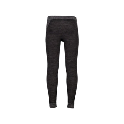 Heat Keeper Heatkeeper Thermal Underw Funct Pants M (Blmel) Xxl
