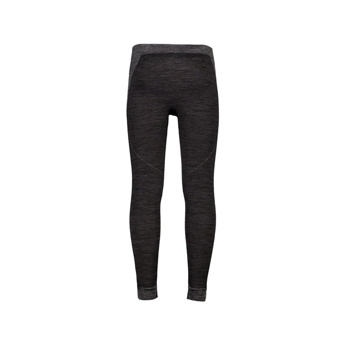 Heat Keeper Heatkeeper Thermal Underw Funct Pants M (Blmel) Xxl