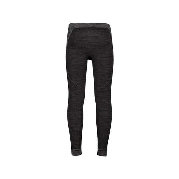 Heat Keeper Heatkeeper Thermal Underw Funct Pants M (Blmel) Xxl