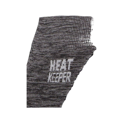 Heat Keeper Heatkeeper Thermal Underw Funct Pants M (Blmel) Xxl