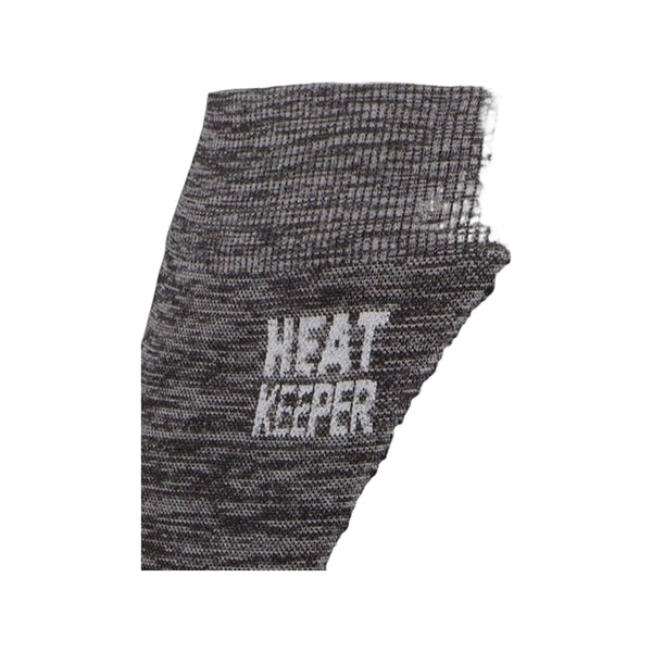 Heat Keeper Heatkeeper Thermal Underw Funct Pants M (Blmel) Xxl