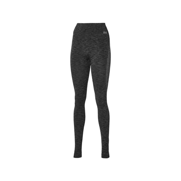 Heat Keeper Heatkeeper Thermal Underw Funct Pants V (Blmel) S