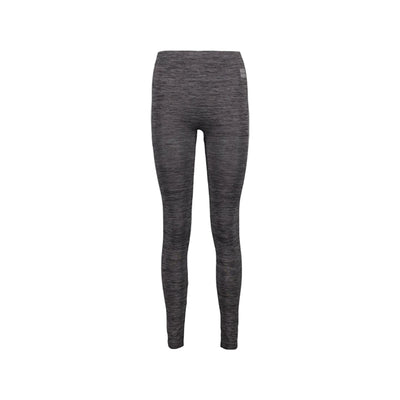 Heat Keeper Heatkeeper Thermal Underw Funct Pants V (Blmel) S