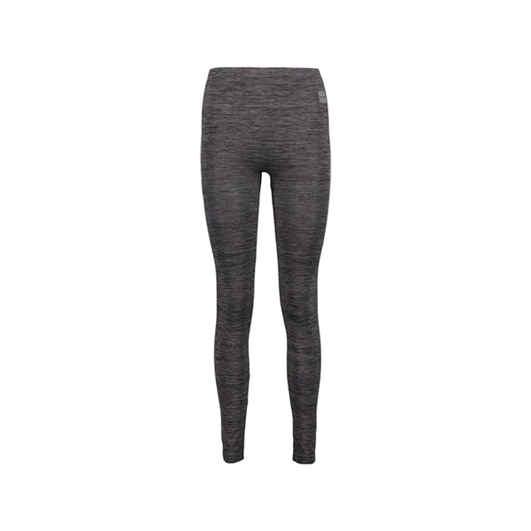 Heat Keeper Heatkeeper Thermal Underw Funct Pants V (Blmel) S