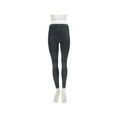 Heat Keeper Heatkeeper Thermal Underw Funct Pants V (Blmel) S