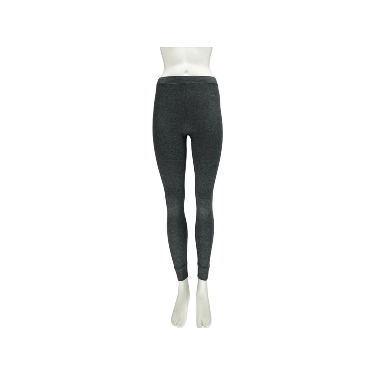 Heat Keeper Heatkeeper Thermal Underw Funct Pants V (Blmel) S
