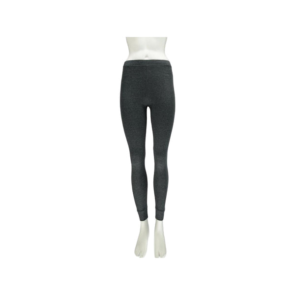 Heat Keeper Heatkeeper Thermal Underw Funct Pants V (Blmel) S