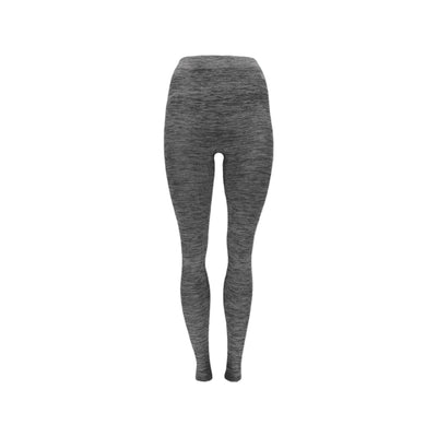 Heat Keeper Heatkeeper Thermal Underw Funct Pants V (Blmel) S
