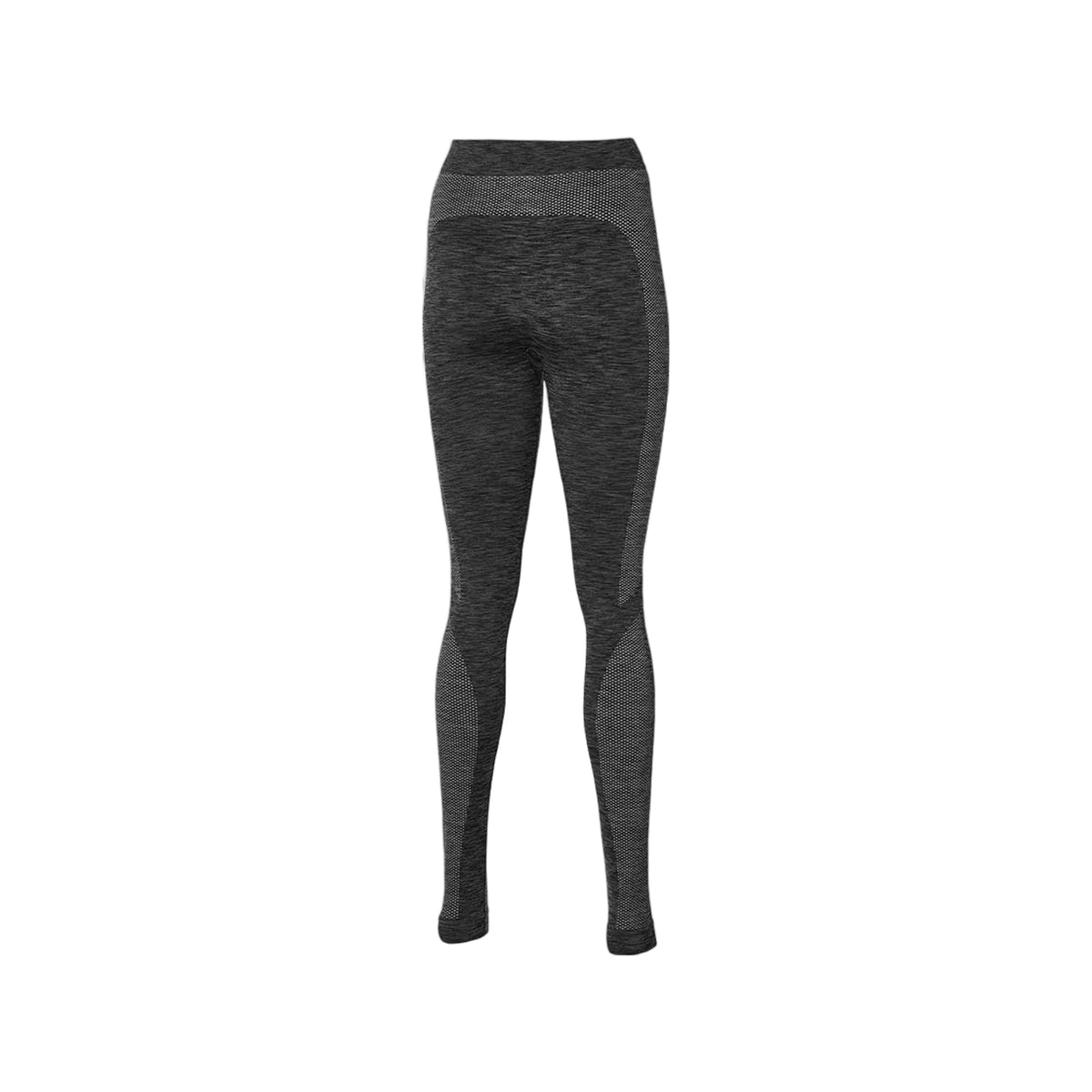 Heat Keeper Heatkeeper Thermal Underw Funct Pants V (Blmel) S