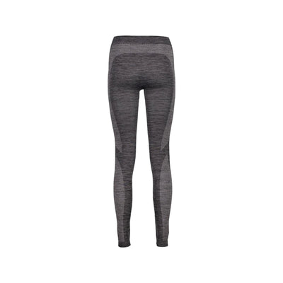 Heat Keeper Heatkeeper Thermal Underw Funct Pants V (Blmel) S