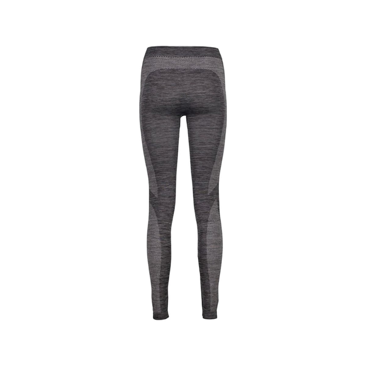 Heat Keeper Heatkeeper Thermal Underw Funct Pants V (Blmel) S