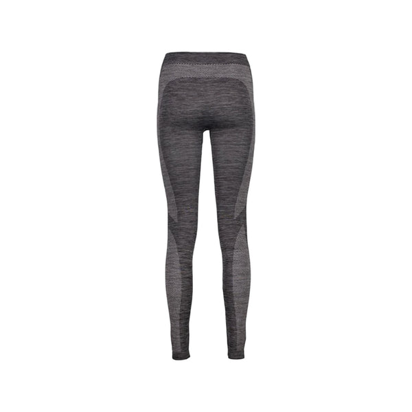 Heat Keeper Heatkeeper Thermal Underw Funct Pants V (Blmel) S