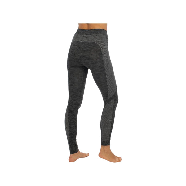 Heat Keeper Heatkeeper Thermal Underw Funct Pants V (Blmel) S