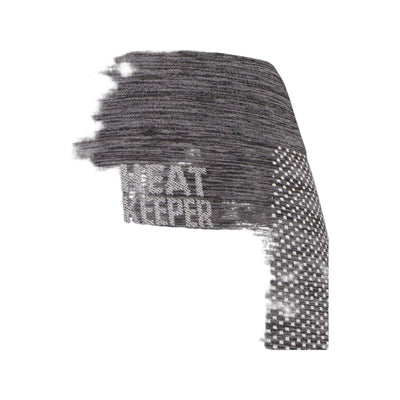 Heat Keeper Heatkeeper Thermal Underw Funct Pants V (Blmel) S