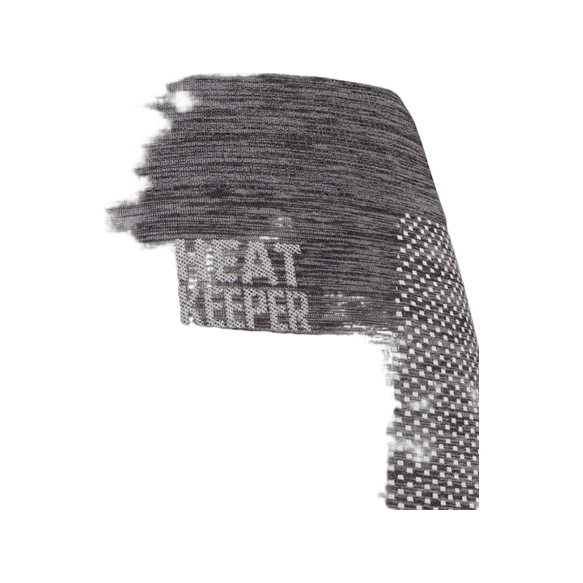 Heat Keeper Heatkeeper Thermal Underw Funct Pants V (Blmel) S
