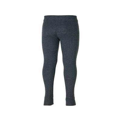 Heat Keeper Thermal Basic Underw Pants K (Anmel) 128/134