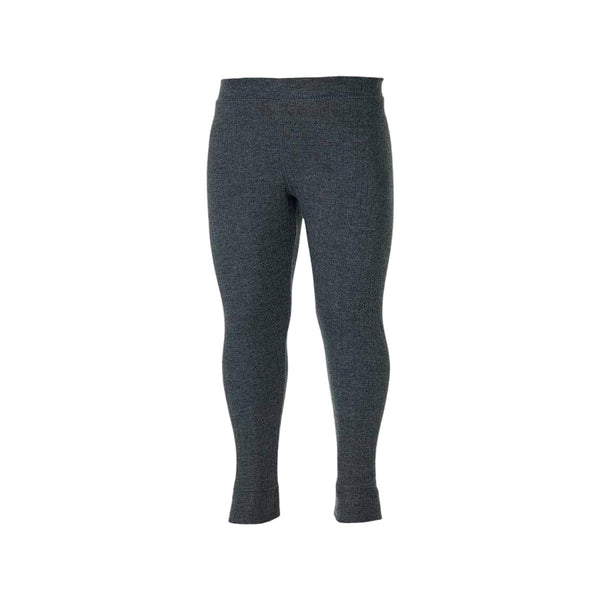 Heat Keeper Thermal Basic Underw Pants K (Anmel) 128/134